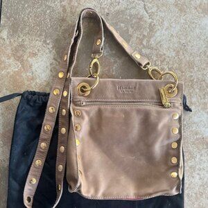 Hammitt Crossbody